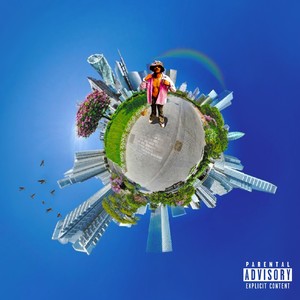 Neue Welt (Explicit)