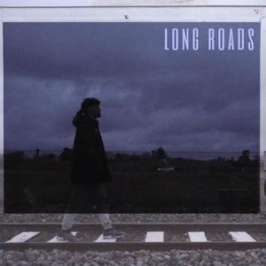 Long Roads