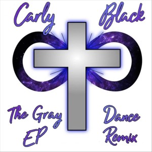 The Gray (Dance Remix)