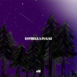 Estrella Fugáz