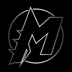 Passout (MurDa Remix)