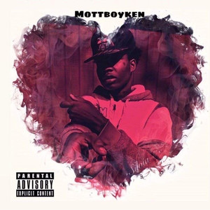 Heart of tha Mott (Explicit)