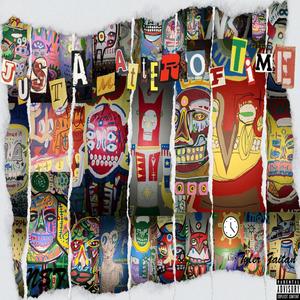 Mess (feat. Yung Divide) (Explicit)