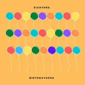 birthday song
