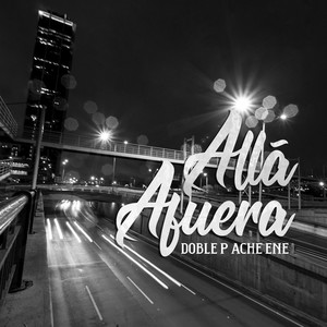 Allá Afuera