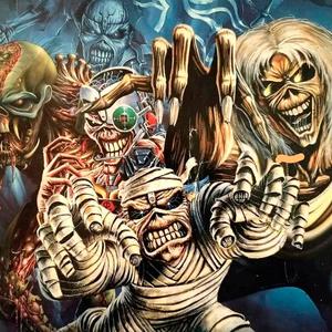 ECHO UNA BRASA (feat. Roman Yougareth & 17swagg) (Explicit)