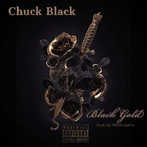 Black Gold (Explicit)