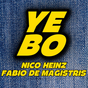 Yebo
