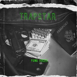 Trap Star (Explicit)