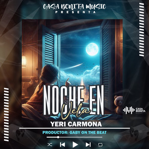 Noche En Vela
