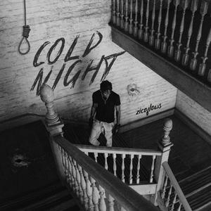 COLD NIGHT (Explicit)