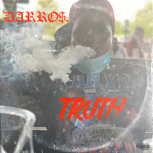 TRUTH (Explicit)