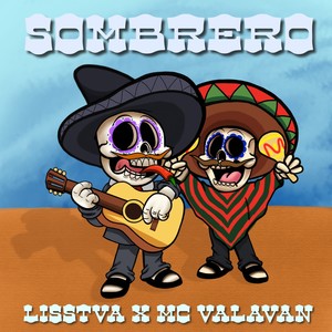 SOMBRERO (Explicit)