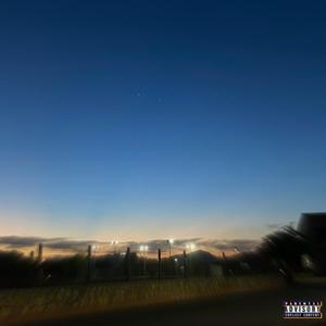 Volveré (feat. Bayden) (Explicit)