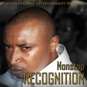 Recognition of a Playah (Explicit)