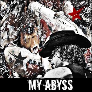 My Abyss
