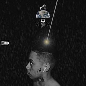 Better Yet. (Explicit)