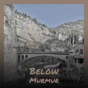 Below Murmur