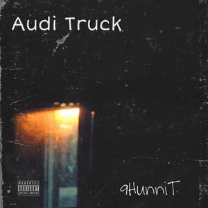 AUDITRUCK (Explicit)