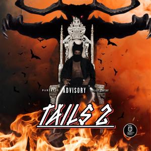 Tails 2 (Explicit)