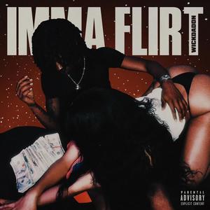 US (feat. Nay Speaks) (Explicit)