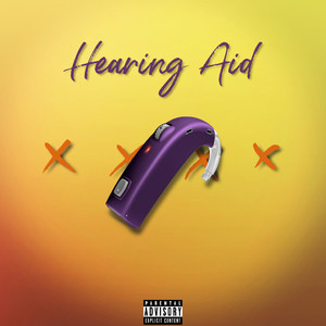 Hearing Aid (Explicit)