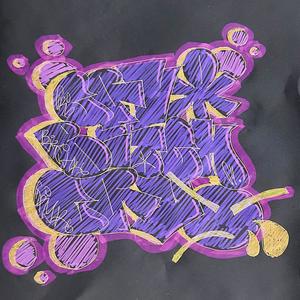 Nedopaden (Explicit)