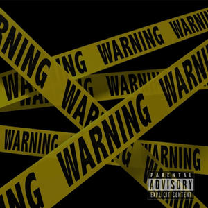 RANGE (Explicit)