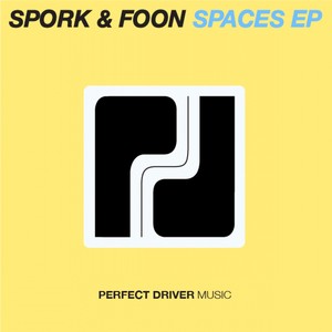 Spaces EP