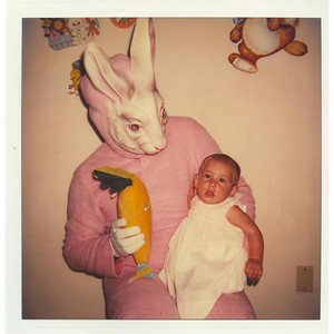 Retribution 2(feat. Moecyrus & Gore Elohim) (Explicit)