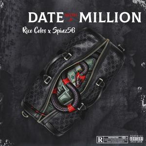Date With A Million (Explicit)