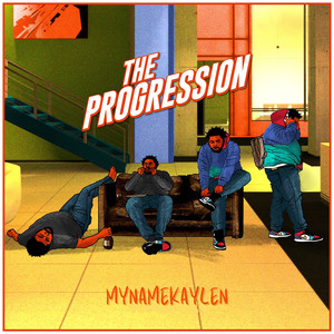 Long Time (Bonus) (Explicit)