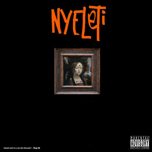 NYELETI (Explicit)