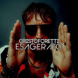 ESAGERATO (Explicit)