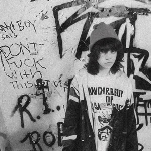 bakersfield brat