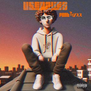 Used2Lies (feat. Tuxx) (Explicit)