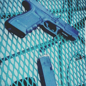 The Call (feat. Ihaksi & Rujay) (Explicit)