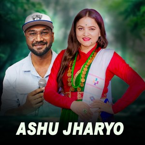Ashu Jharyo