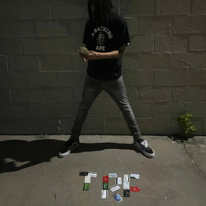 Mental Breakdown (Explicit)