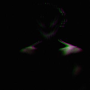 HIGH SCHOOL PEAKER (feat. FARIS) (Explicit)