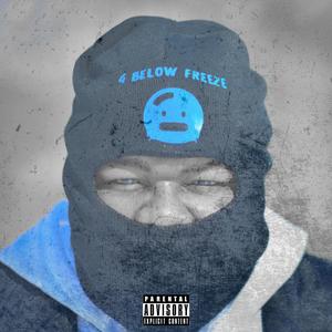 @Koolestinthegame (Explicit)