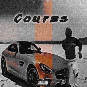 Coupes (Explicit)
