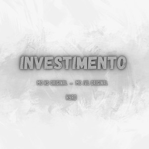 INVESTIMENTO
