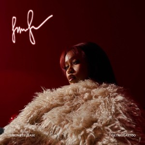 igetniggastoo (Explicit)