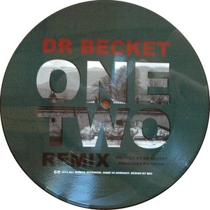 One Two Remix / Gettin Lifted Remix