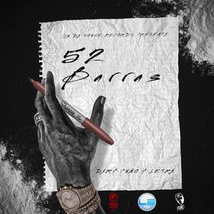 52 BARRAS (Explicit)