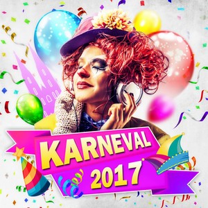 7 Sünden (Party Mix)