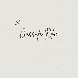 Garrafa Blue (Remix) [Explicit]