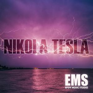 NIKOLA TESLA