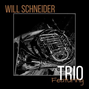 Sojourn (feat. Zakk Jones)